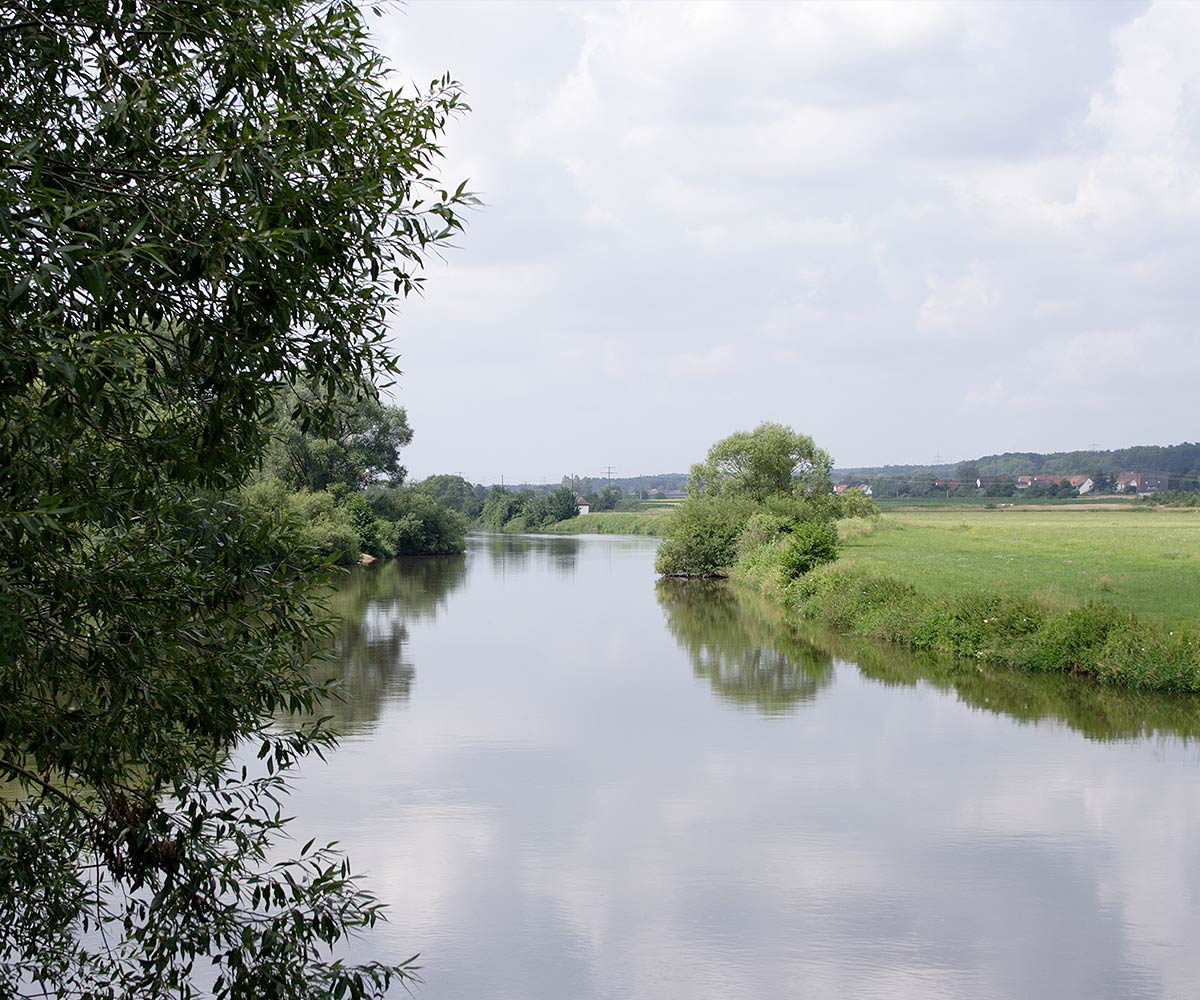 Kerzenoutlet in Baiersdorf Halle